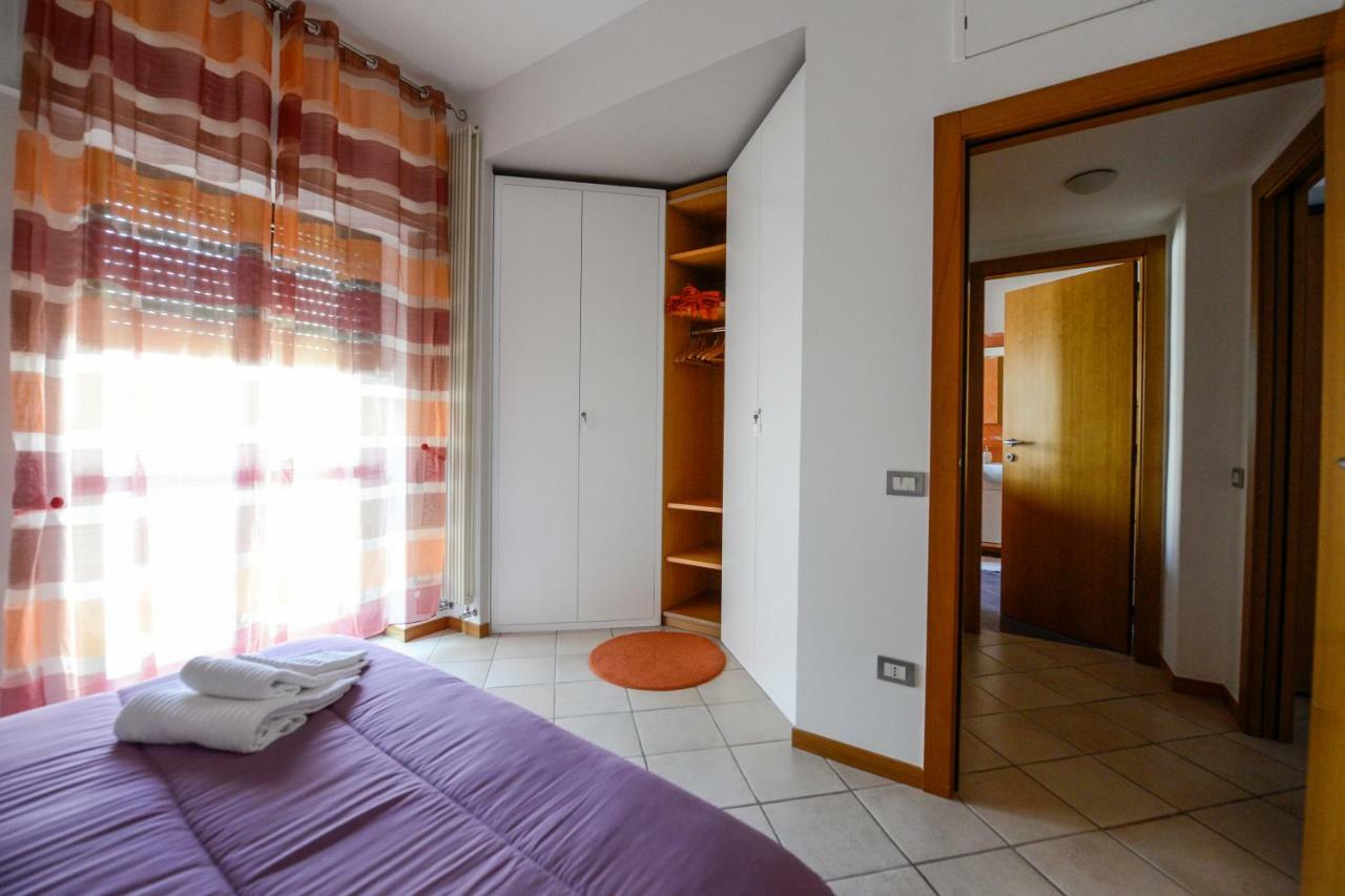 マテーラ Uno Sguardo Sui Sassi Bed & Breakfast エクステリア 写真